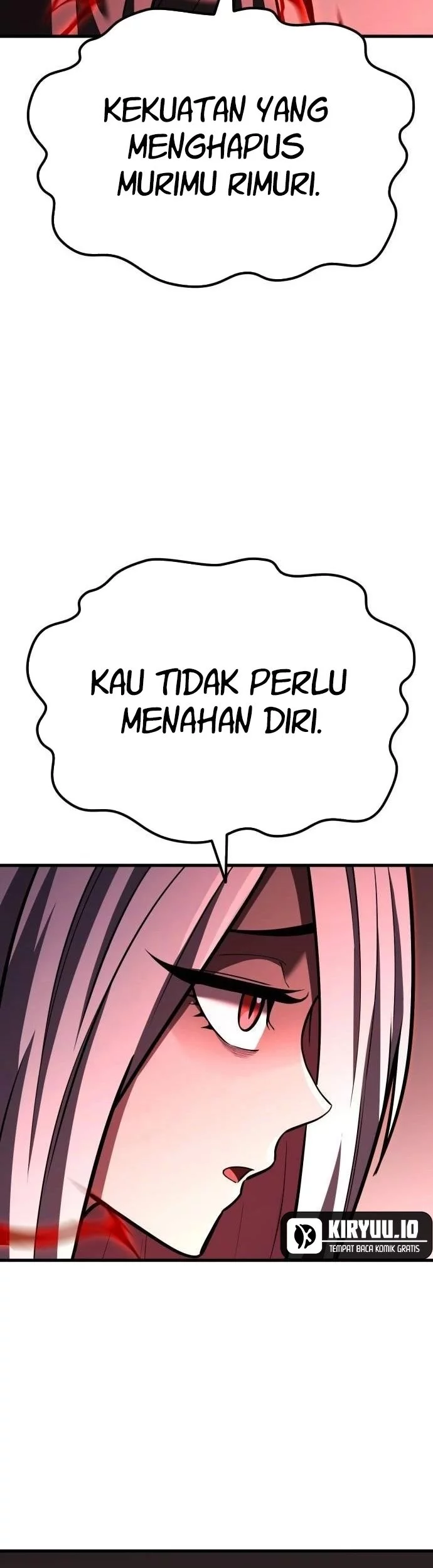 What Can I Do Alone? Bab 41 halaman 6