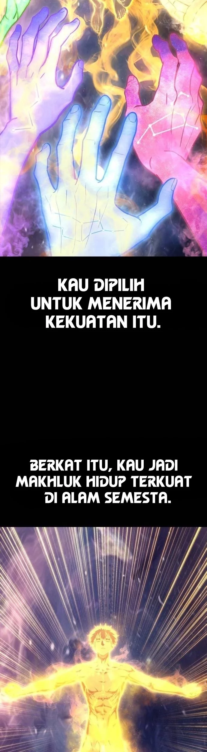 What Can I Do Alone? Bab 41 halaman 21