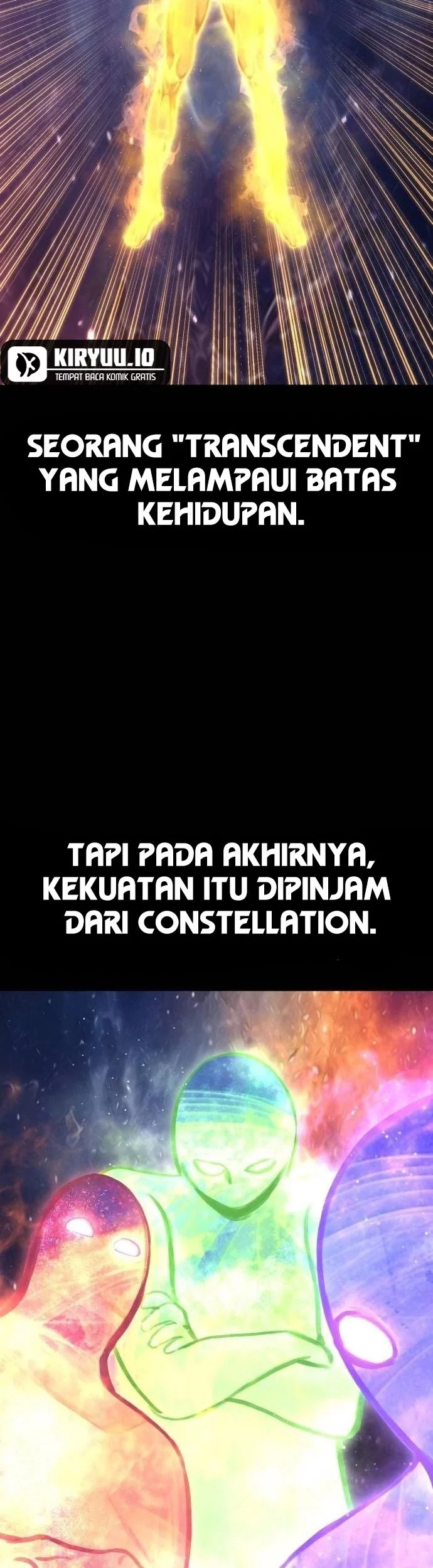What Can I Do Alone? Bab 41 halaman 22