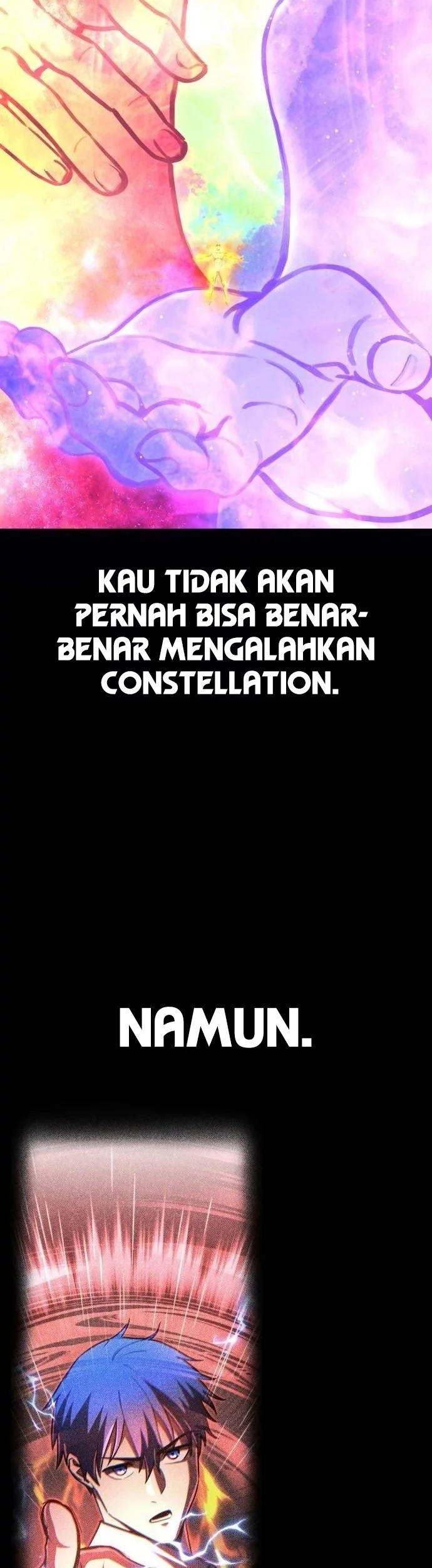 What Can I Do Alone? Bab 41 halaman 23
