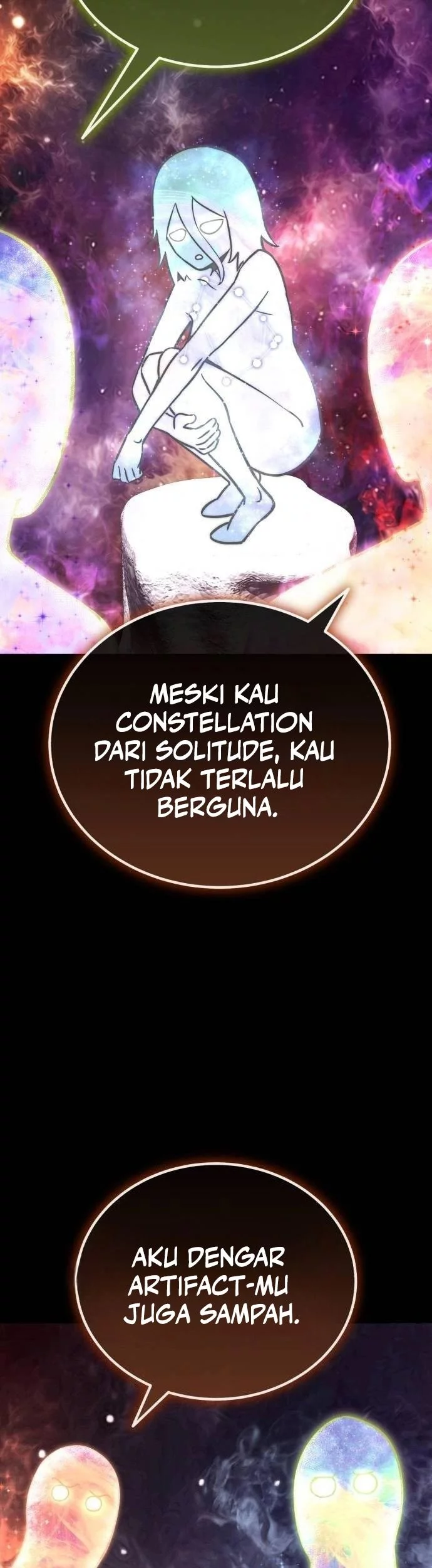 What Can I Do Alone? Bab 41 halaman 36