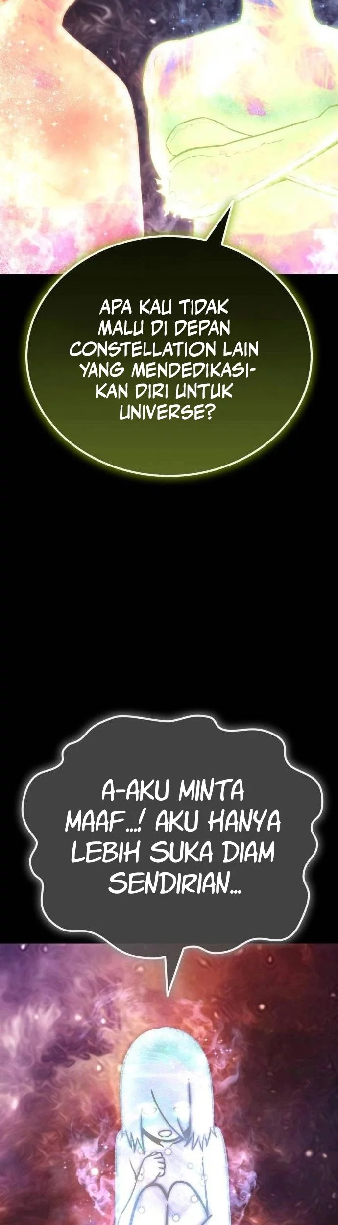 What Can I Do Alone? Bab 41 halaman 37