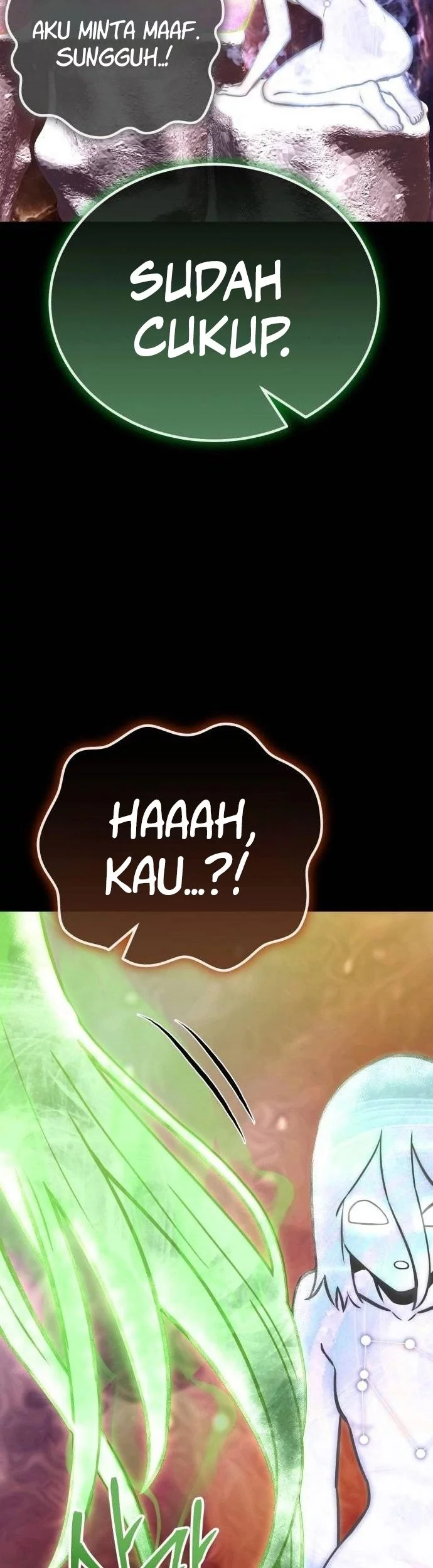 What Can I Do Alone? Bab 41 halaman 39