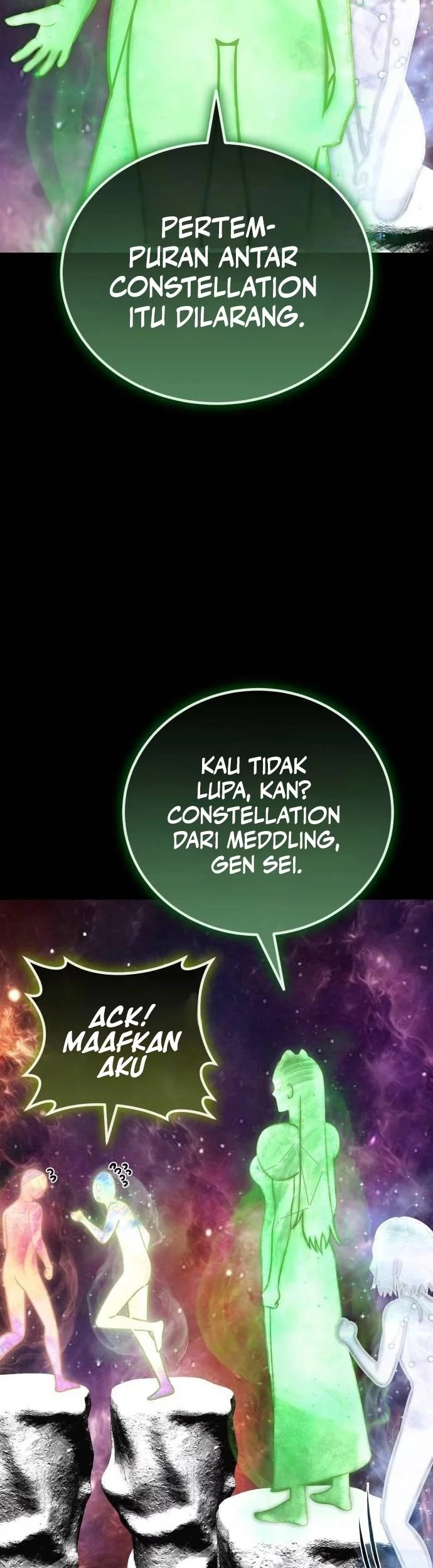 What Can I Do Alone? Bab 41 halaman 41