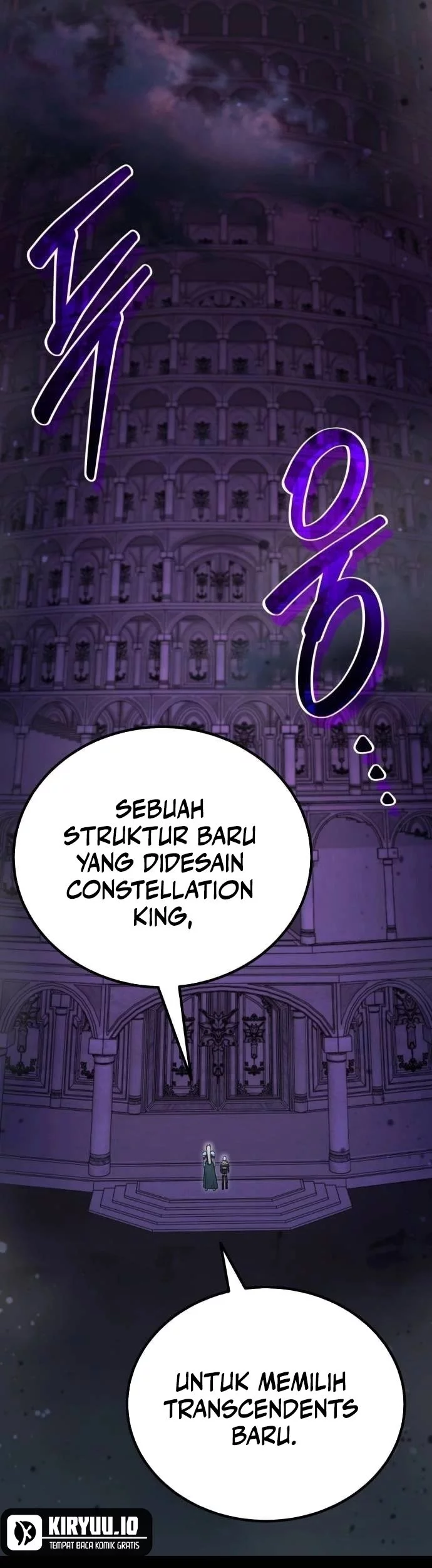 What Can I Do Alone? Bab 41 halaman 46