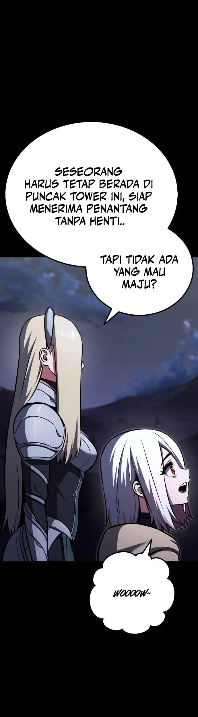 What Can I Do Alone? Bab 41 halaman 47