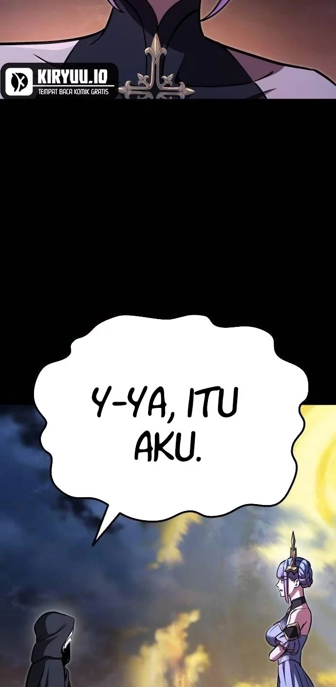What Can I Do Alone? Bab 41 halaman 55