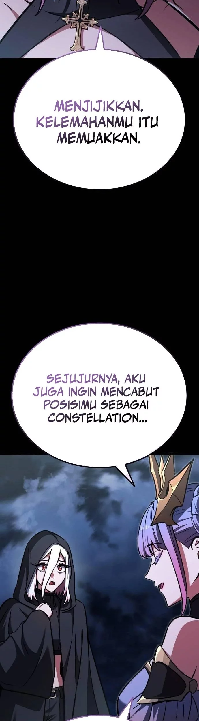What Can I Do Alone? Bab 41 halaman 62