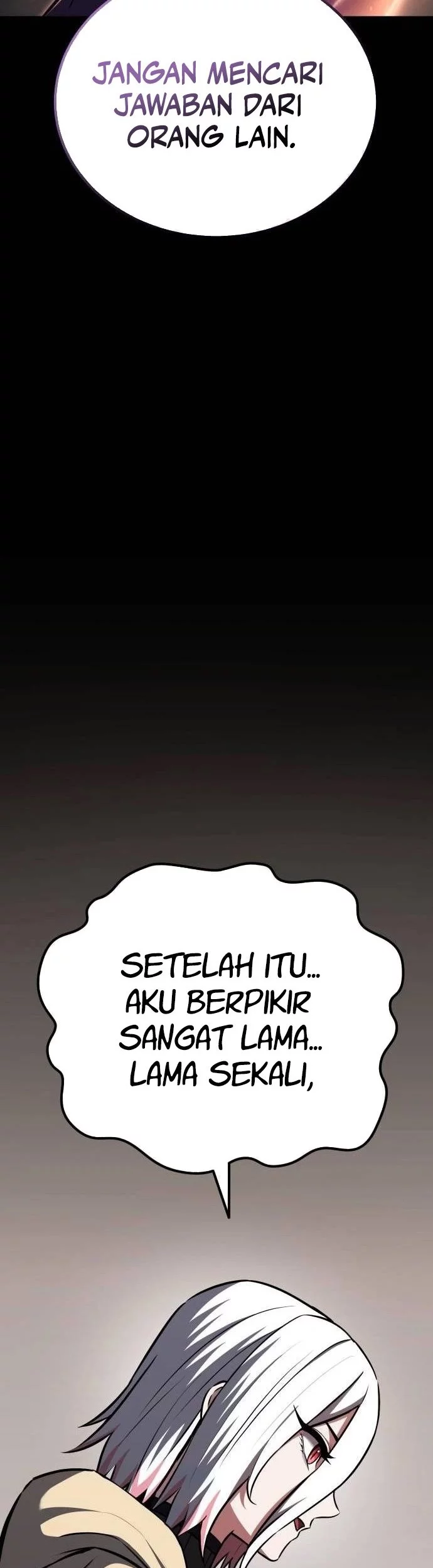 What Can I Do Alone? Bab 41 halaman 64