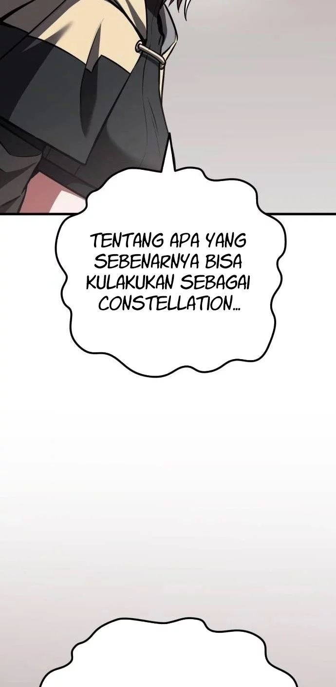 What Can I Do Alone? Bab 41 halaman 65