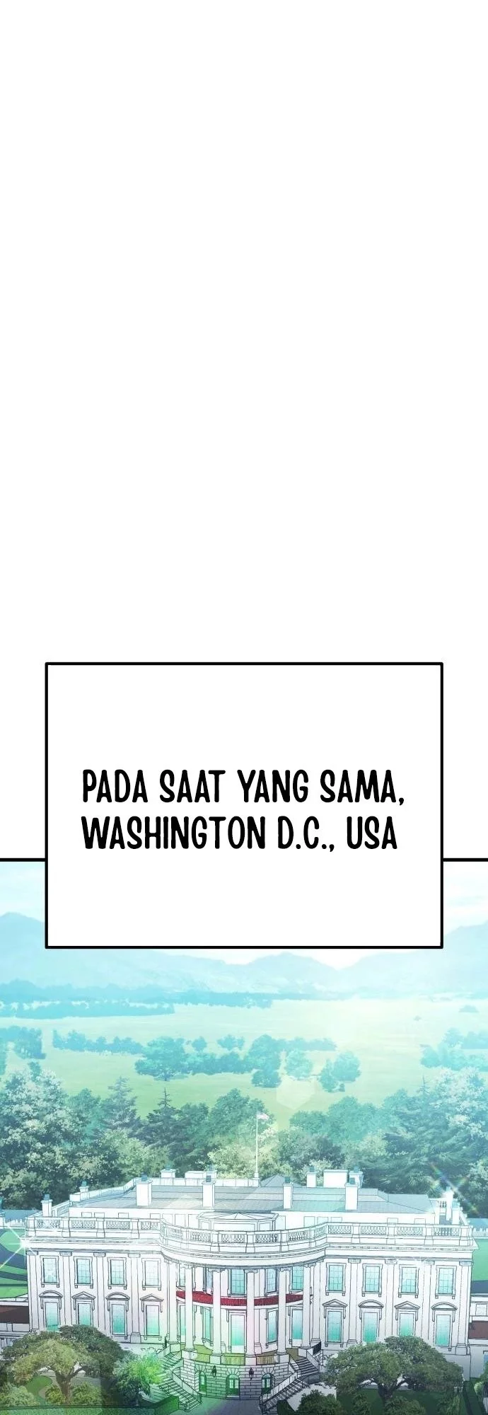 What Can I Do Alone? chapter 42 halaman 50