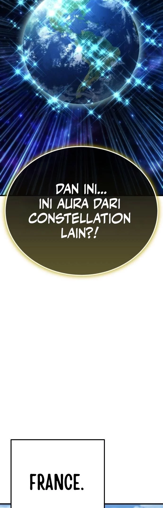 What Can I Do Alone? chapter 42 halaman 65