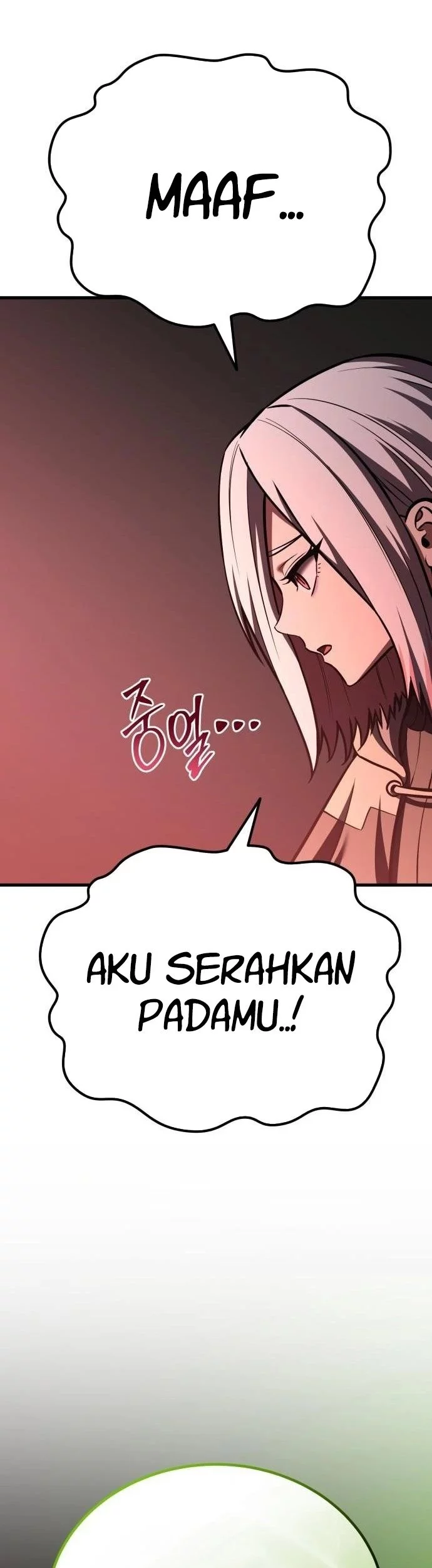 What Can I Do Alone? chapter 42 halaman 71