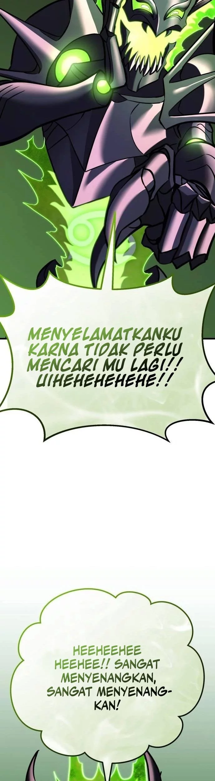 What Can I Do Alone? Bab 43 halaman 11