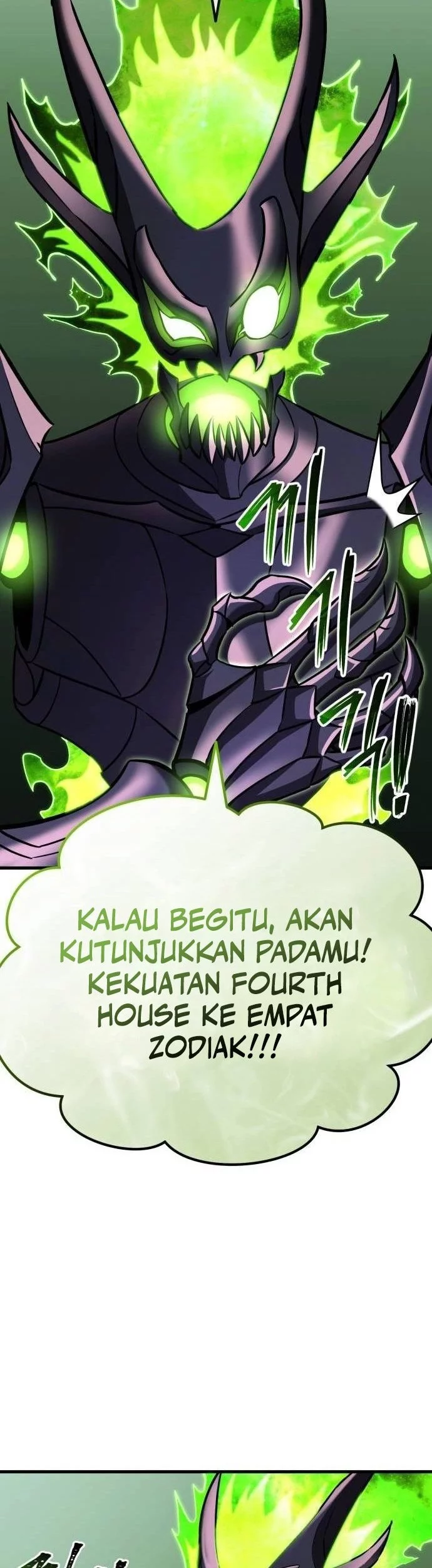 What Can I Do Alone? Bab 43 halaman 12