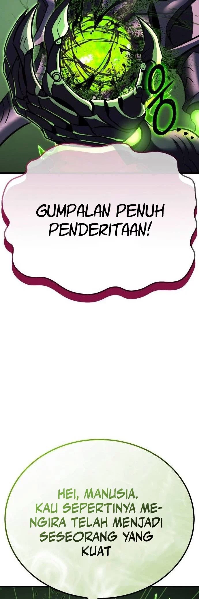 What Can I Do Alone? Bab 43 halaman 15