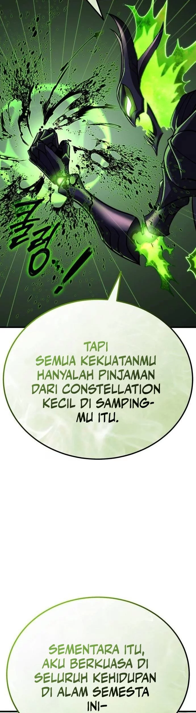 What Can I Do Alone? Bab 43 halaman 16