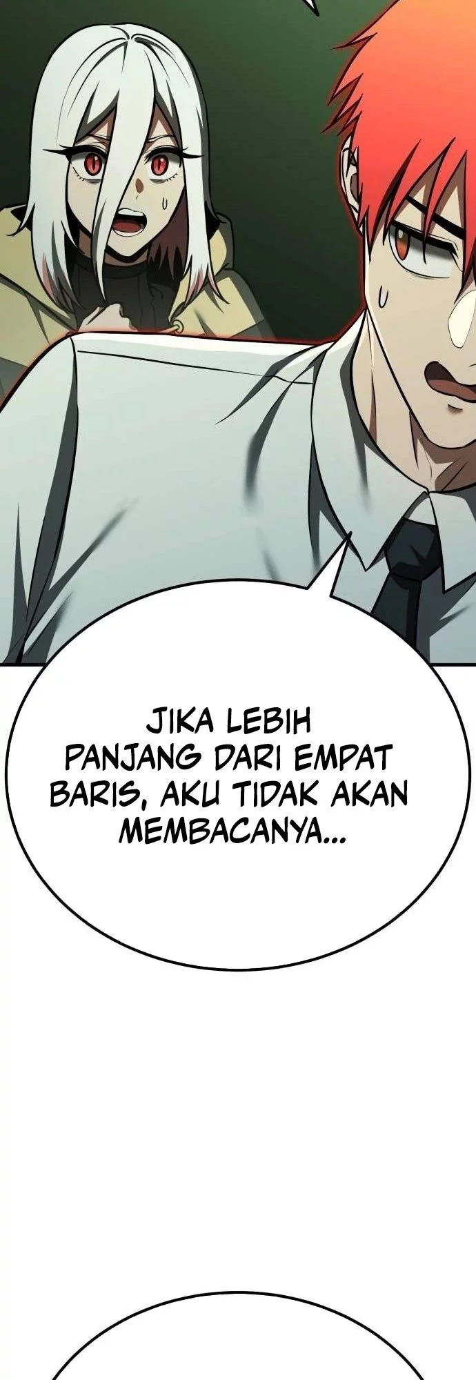 What Can I Do Alone? Bab 43 halaman 35