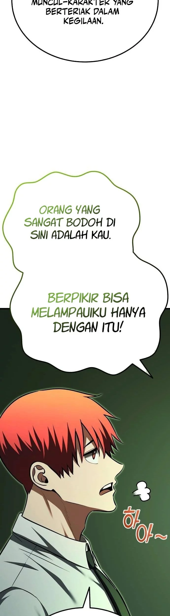 What Can I Do Alone? Bab 43 halaman 39