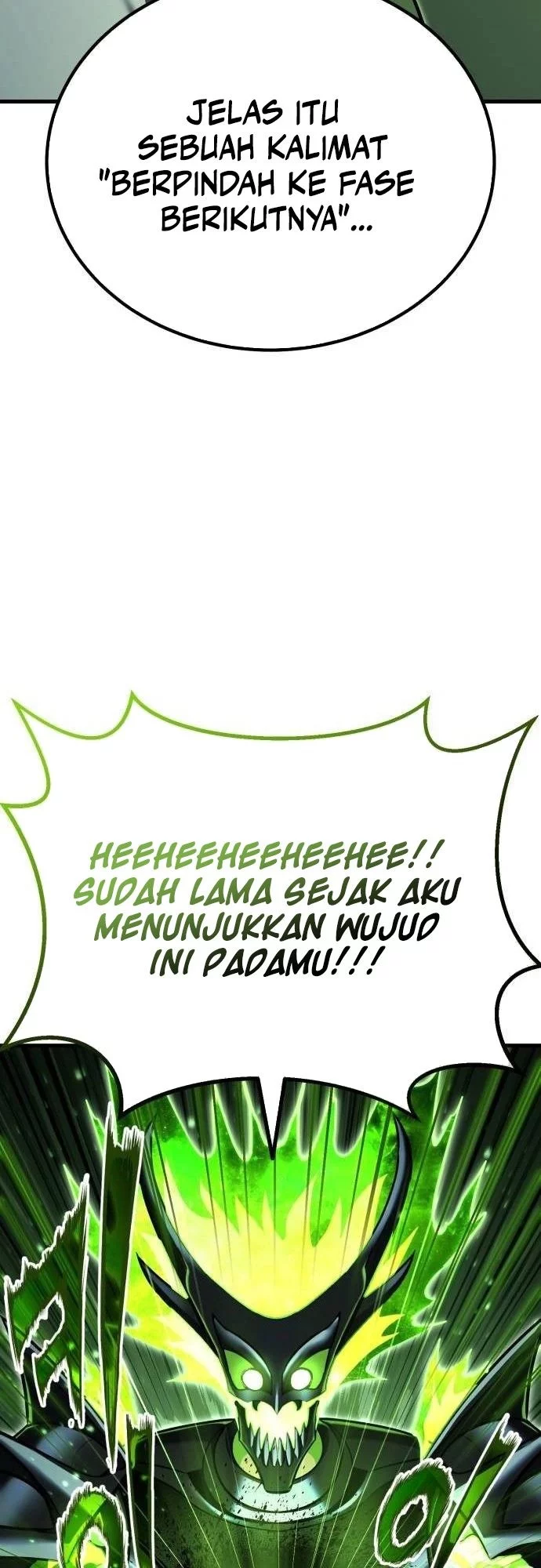 What Can I Do Alone? Bab 43 halaman 40