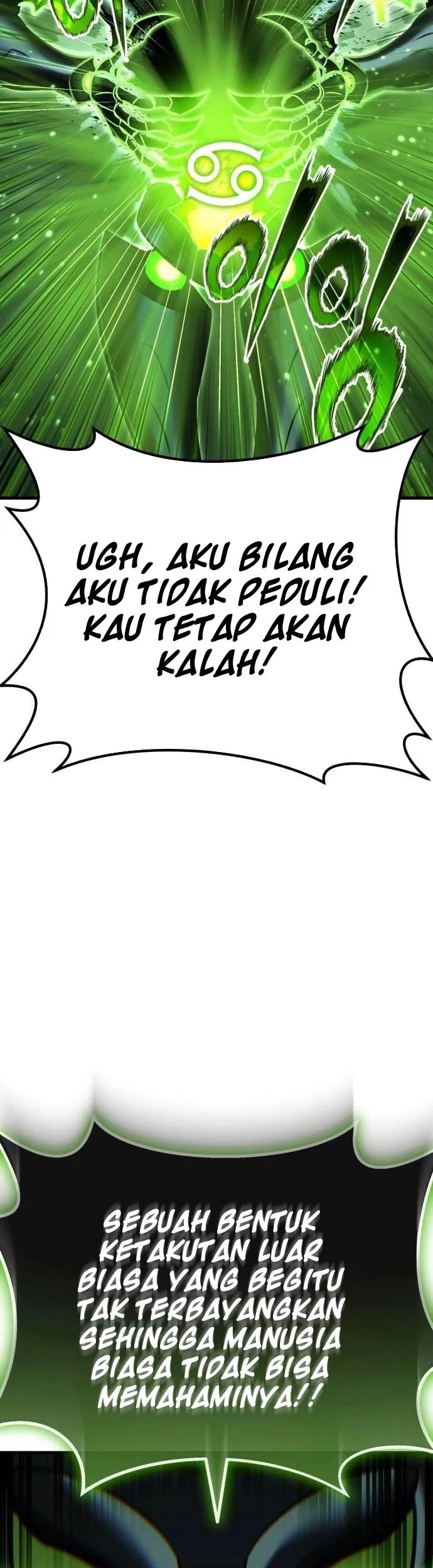 What Can I Do Alone? Bab 43 halaman 41
