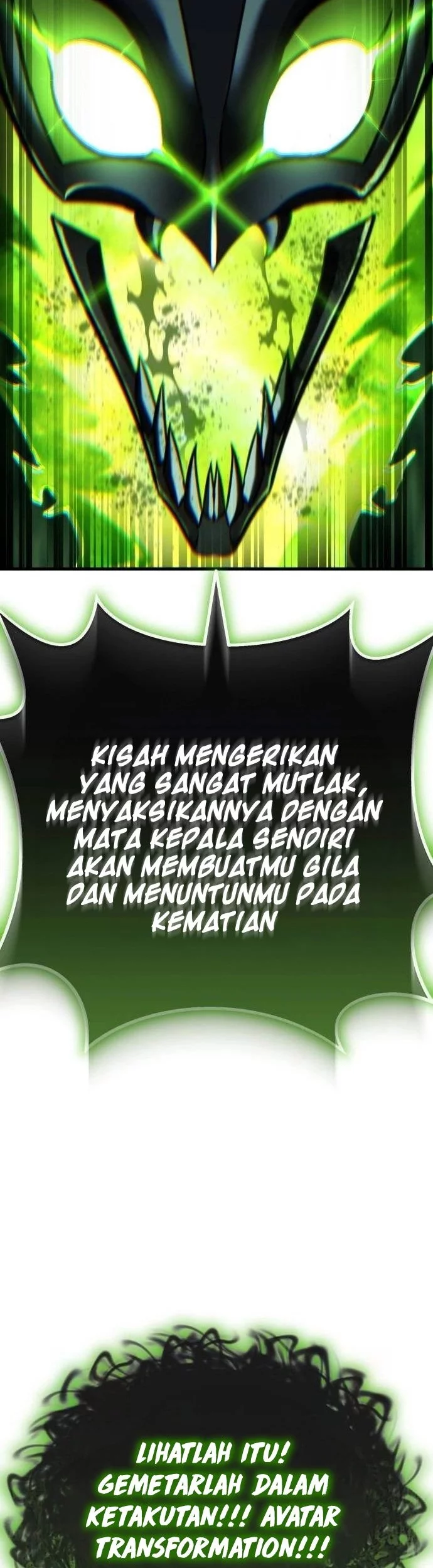 What Can I Do Alone? Bab 43 halaman 42