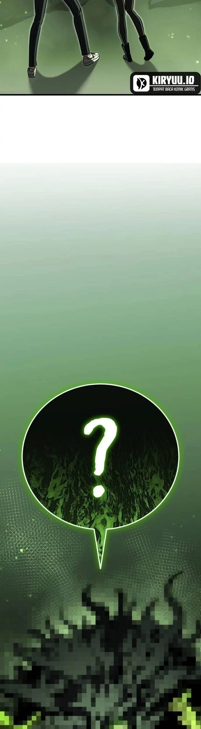 What Can I Do Alone? Bab 43 halaman 47