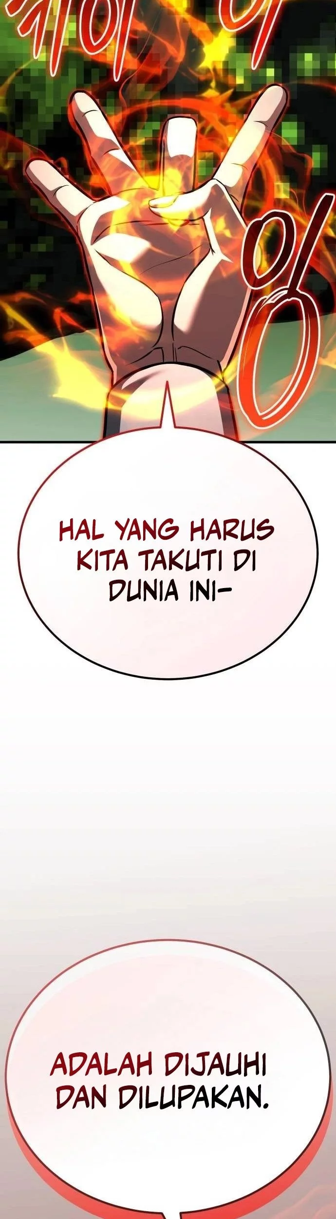 What Can I Do Alone? Bab 43 halaman 53