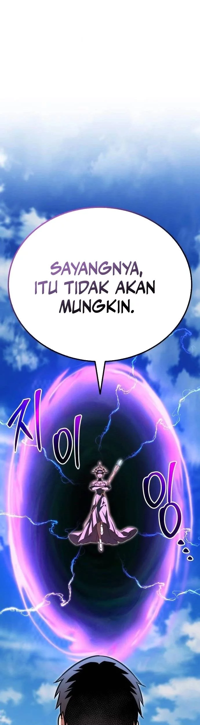 What Can I Do Alone? Bab 43 halaman 76