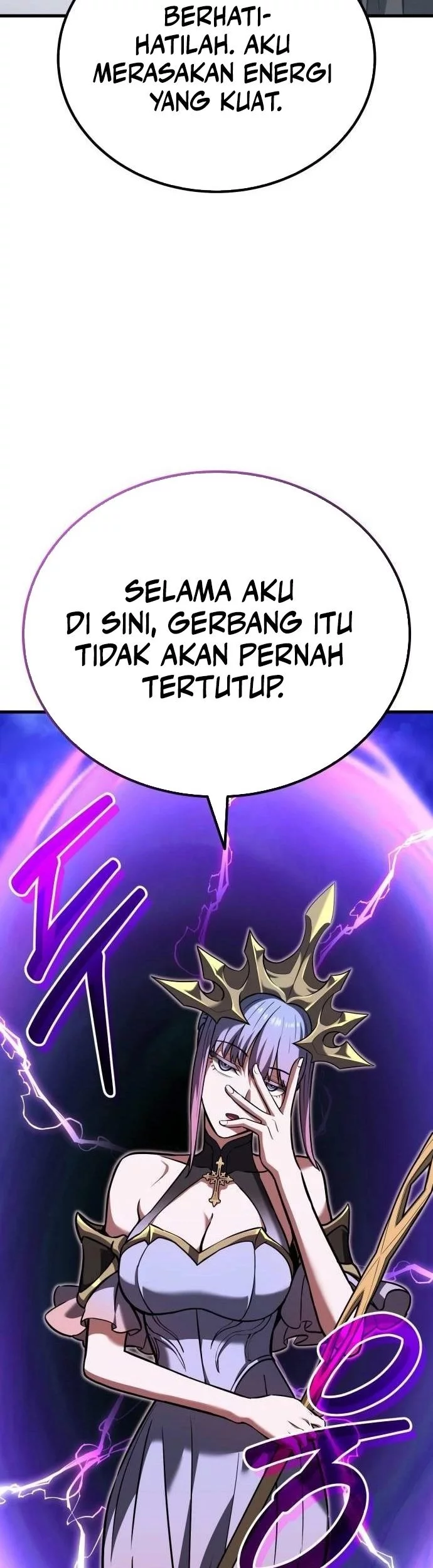 What Can I Do Alone? Bab 43 halaman 78