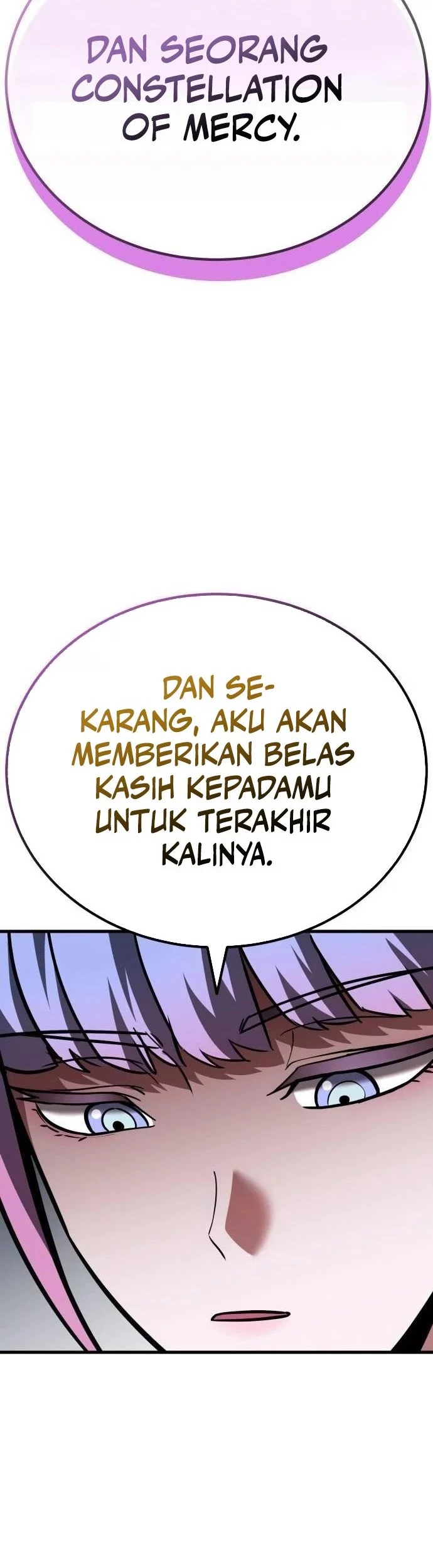 What Can I Do Alone? Bab 43 halaman 85