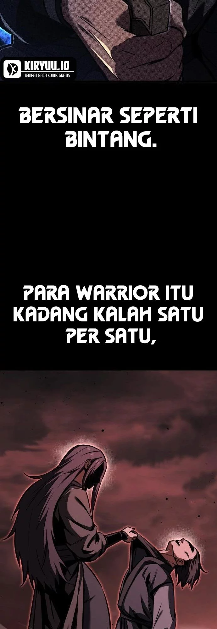 What Can I Do Alone? chapter 44 halaman 45