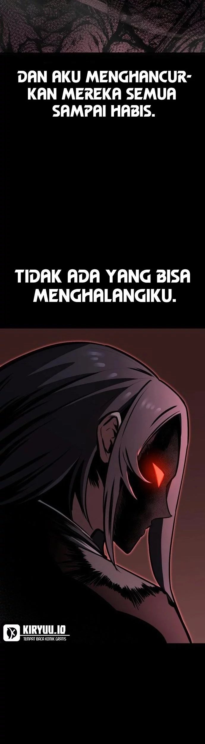 What Can I Do Alone? chapter 44 halaman 47