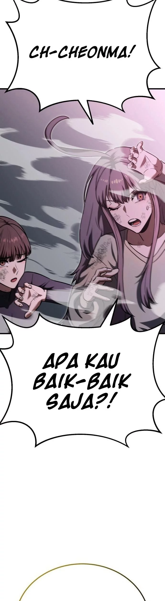 What Can I Do Alone? chapter 44 halaman 56
