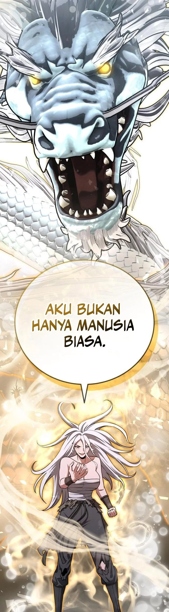 What Can I Do Alone? chapter 44 halaman 64