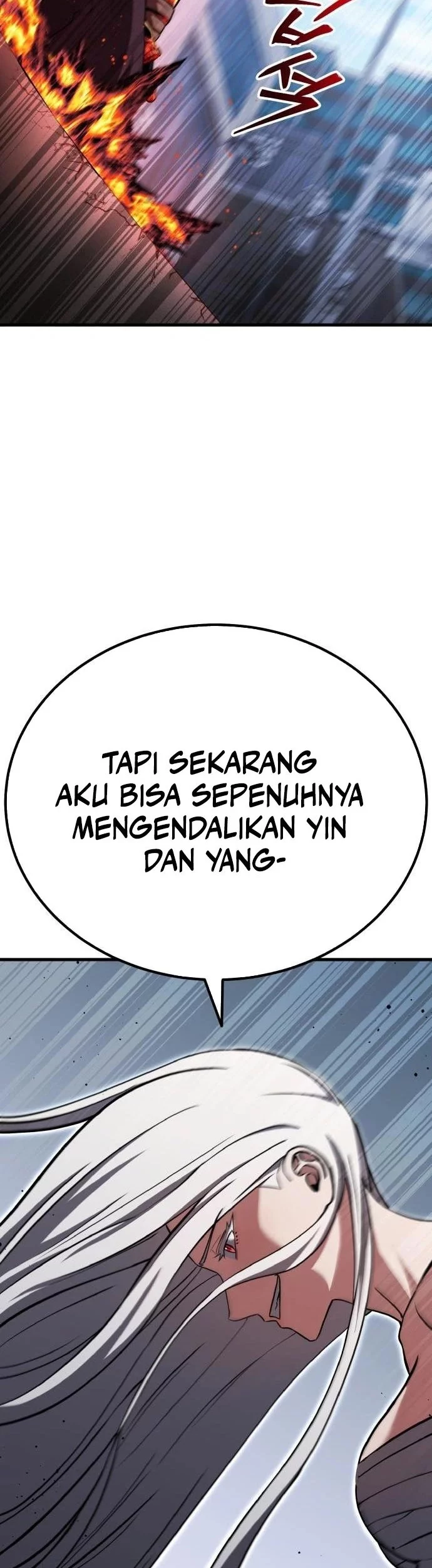 What Can I Do Alone? chapter 44 halaman 74