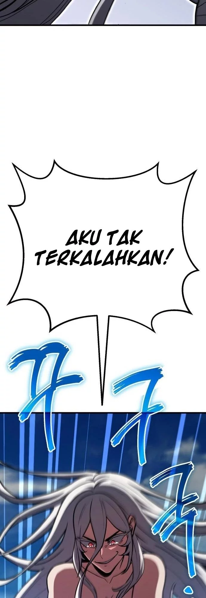 What Can I Do Alone? chapter 44 halaman 75