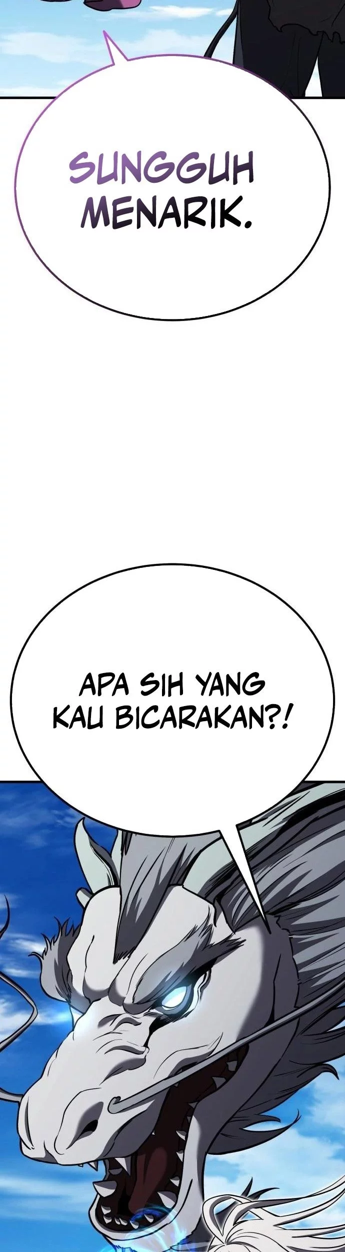 What Can I Do Alone? chapter 44 halaman 83