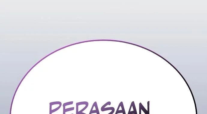 What Can I Do Alone? chapter 44 halaman 95