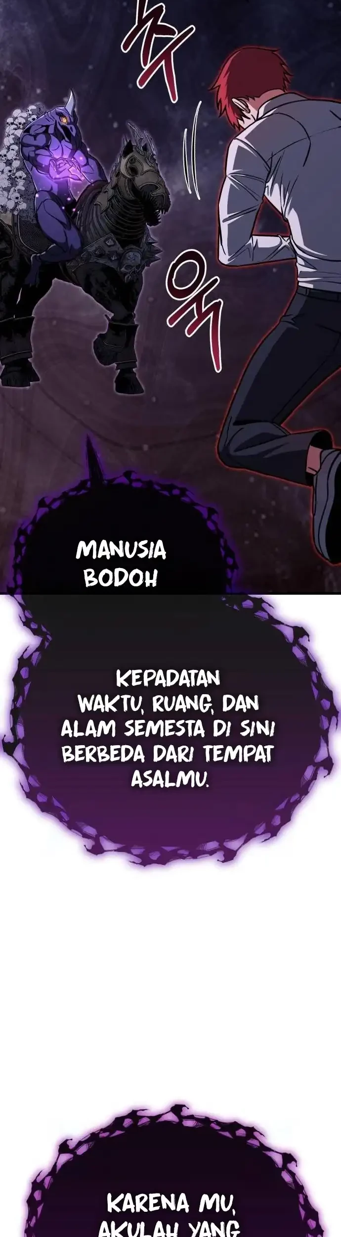 What Can I Do Alone? Bab 45 halaman 5