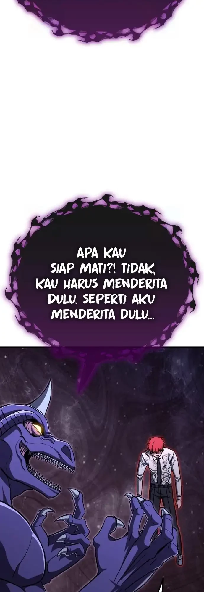 What Can I Do Alone? Bab 45 halaman 16