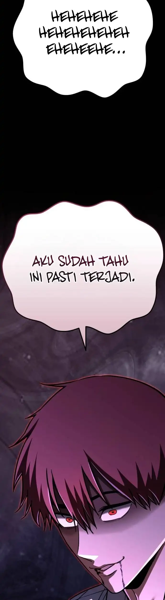 What Can I Do Alone? Bab 45 halaman 18