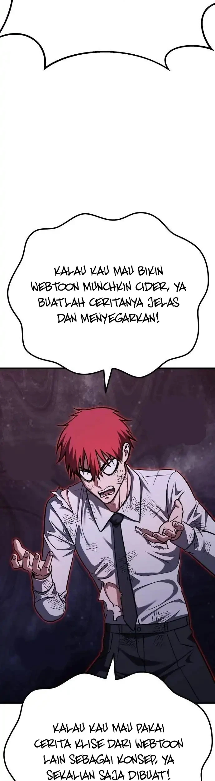 What Can I Do Alone? Bab 45 halaman 23