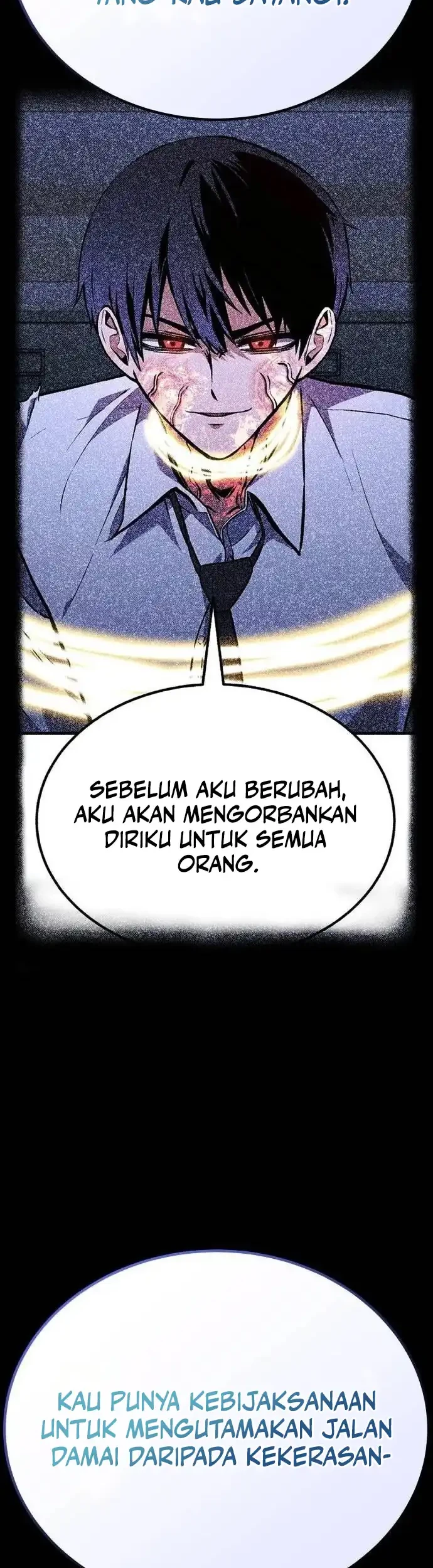 What Can I Do Alone? Bab 45 halaman 38
