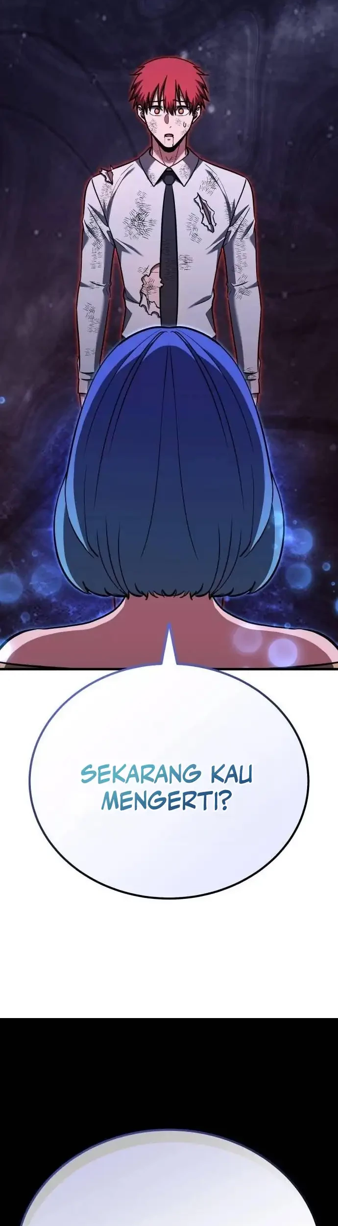 What Can I Do Alone? Bab 45 halaman 43