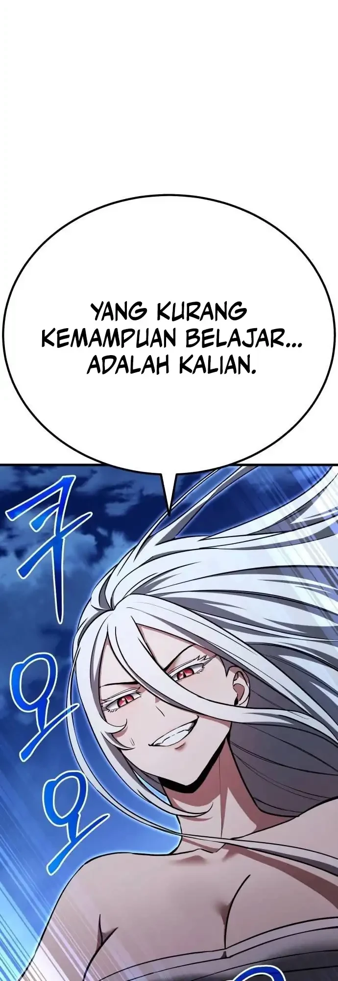 What Can I Do Alone? Bab 45 halaman 61