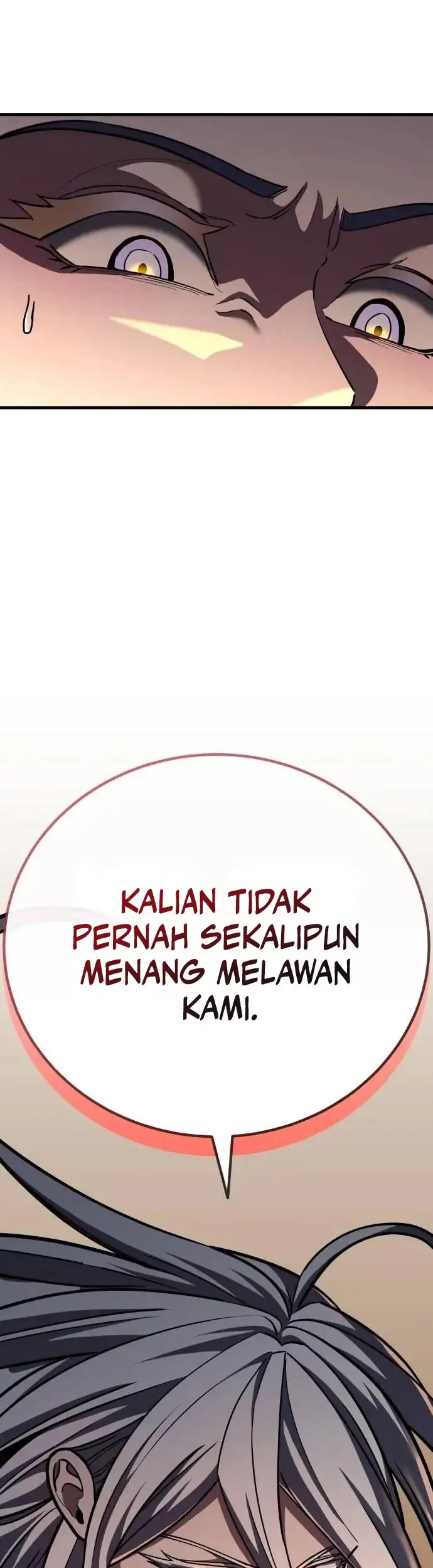 What Can I Do Alone? Bab 45 halaman 64