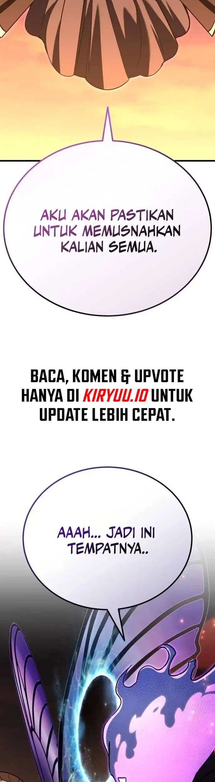 What Can I Do Alone? Bab 45 halaman 73