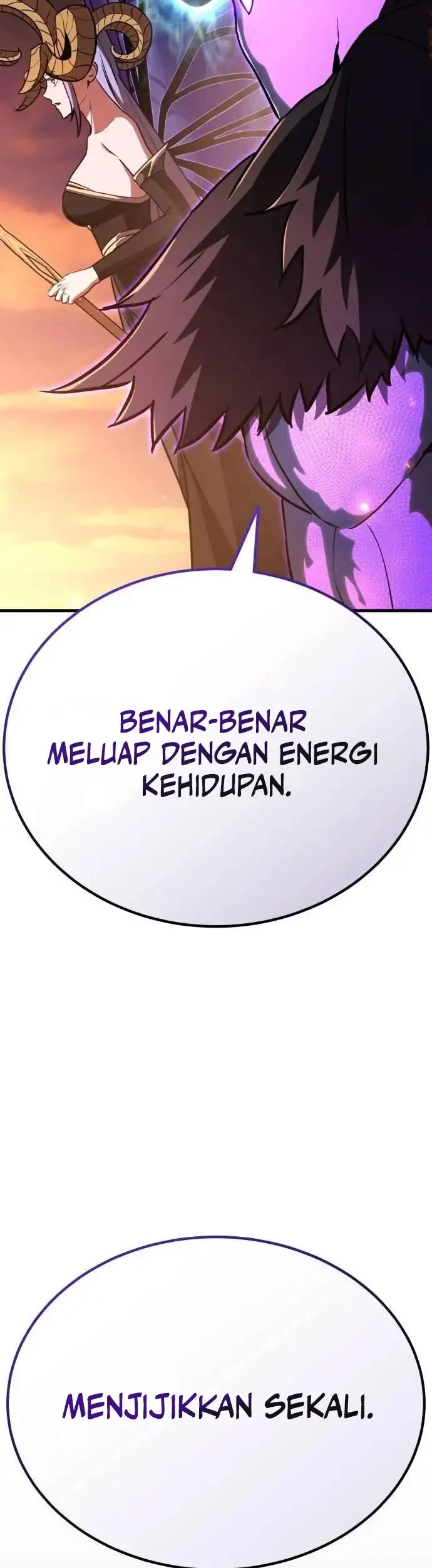 What Can I Do Alone? Bab 45 halaman 74