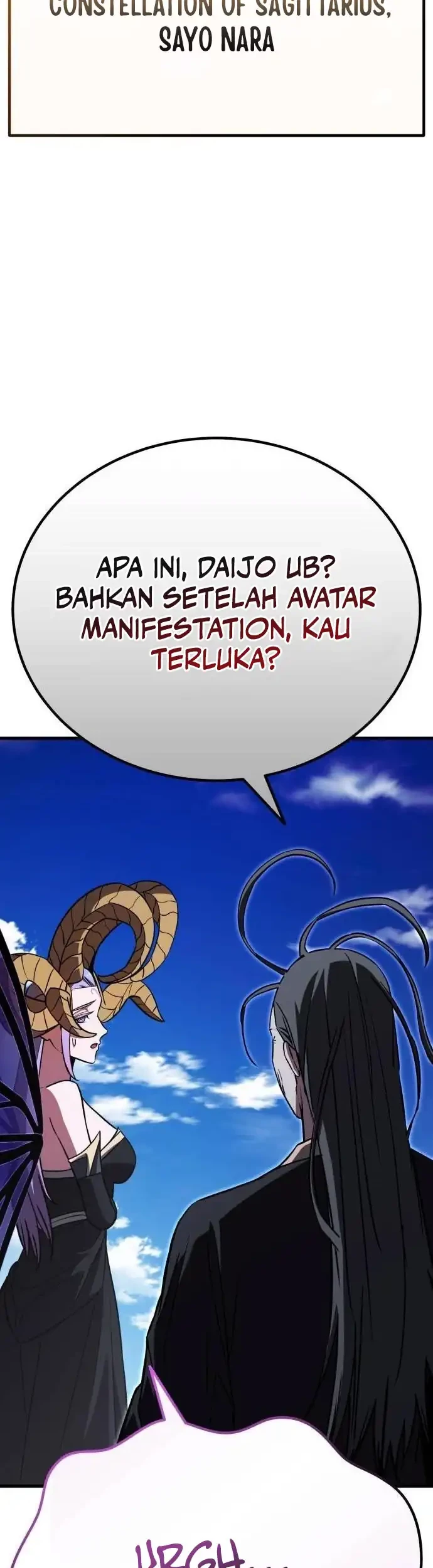 What Can I Do Alone? Bab 45 halaman 78